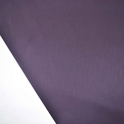 Подклад 0202/27/120 Подклад 0202/27/120