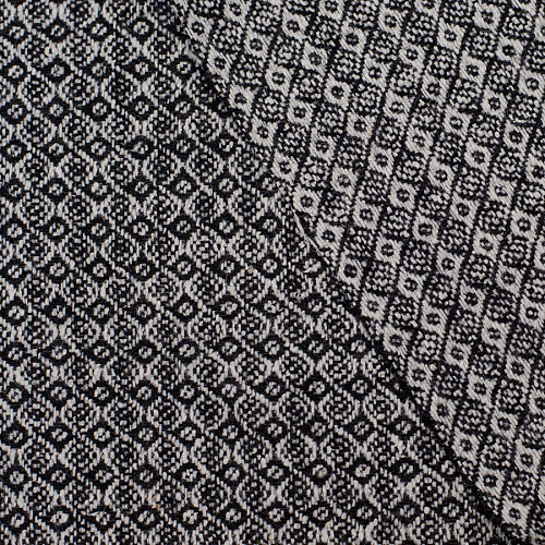 Жаккард 10/06/020 Жаккард 10/06/020