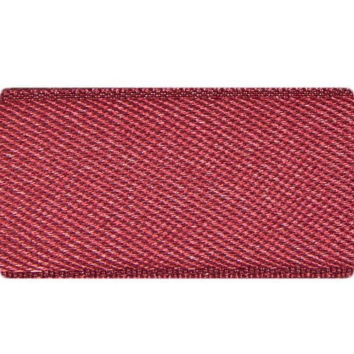 Лента атласная 04-71101/20  Лента атласная 04-71101/20