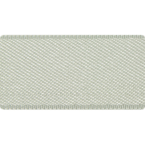 Лента атласная 04-71101/20  Лента атласная 04-71101/20