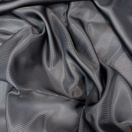 Подклад 0202/109/719 Подклад 0202/109/719