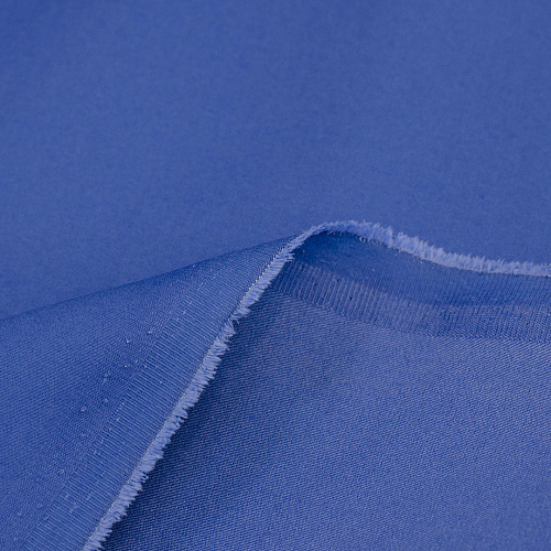 Джинса 08/07/822 Джинса 08/07/822