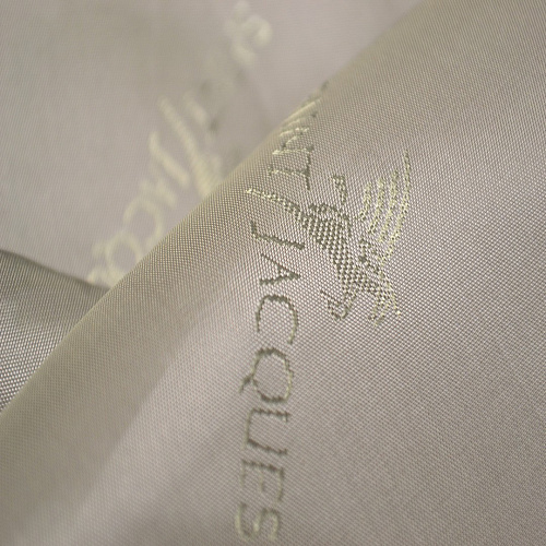 Подклад 6501 Подклад 6501