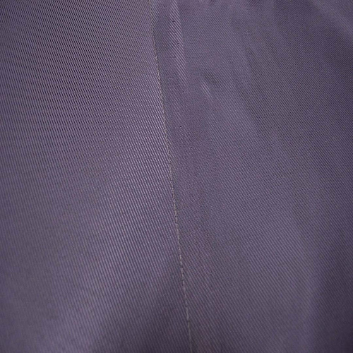 Подклад 0202/27/120 Подклад 0202/27/120