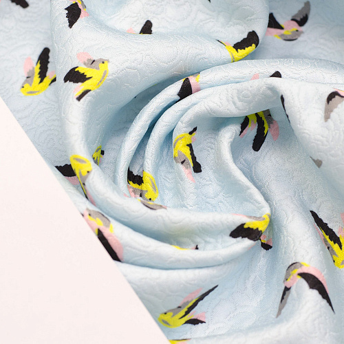 Жаккард 10/01/321 Жаккард 10/01/321