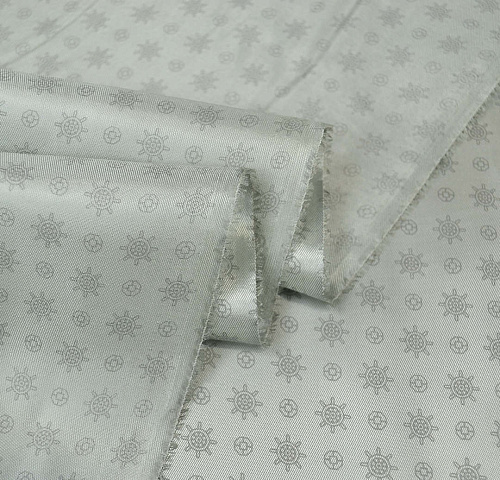 Подклад 0202/13/320 Подклад 0202/13/320