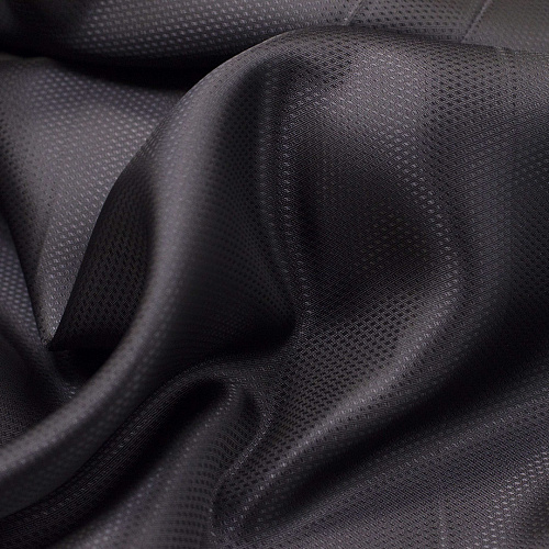 Подклад 0202/06/020 Подклад 0202/06/020