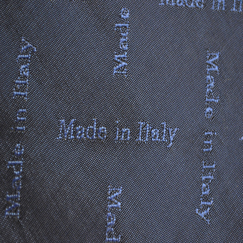 Подклад 0202/03/121 Подклад 0202/03/121
