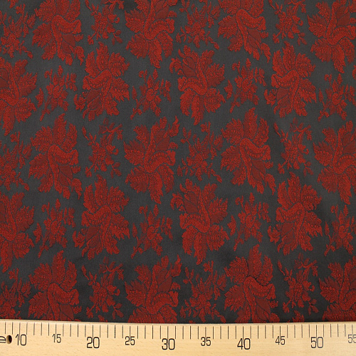 Жаккард 10/27/821 Жаккард 10/27/821