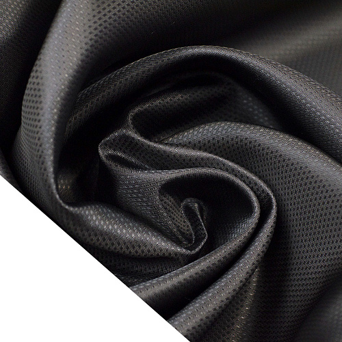 Подклад 0202/04/020 Подклад 0202/04/020