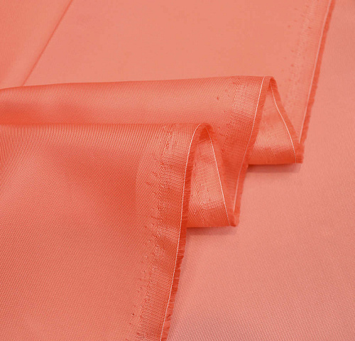 Подклад 0202/17/320 Подклад 0202/17/320