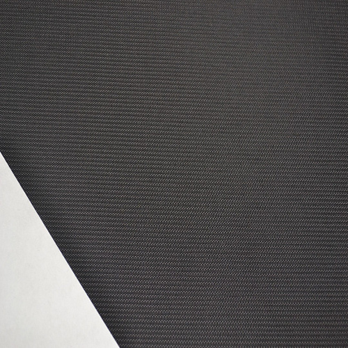 Подклад 0202/124/719 Подклад 0202/124/719