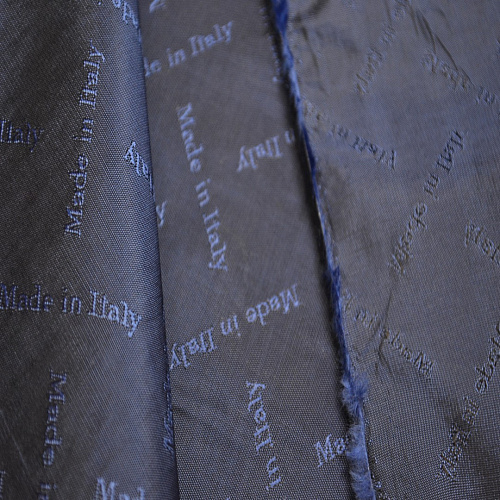 Подклад 0202/03/121 Подклад 0202/03/121