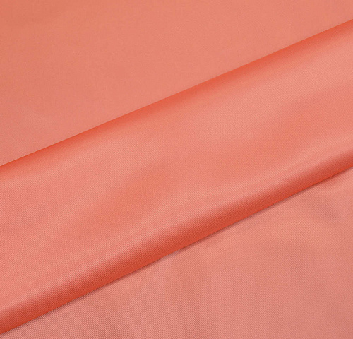 Подклад 0202/17/320 Подклад 0202/17/320