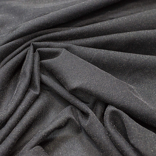 Дублерин 0302/112/921 Дублерин 0302/112/921