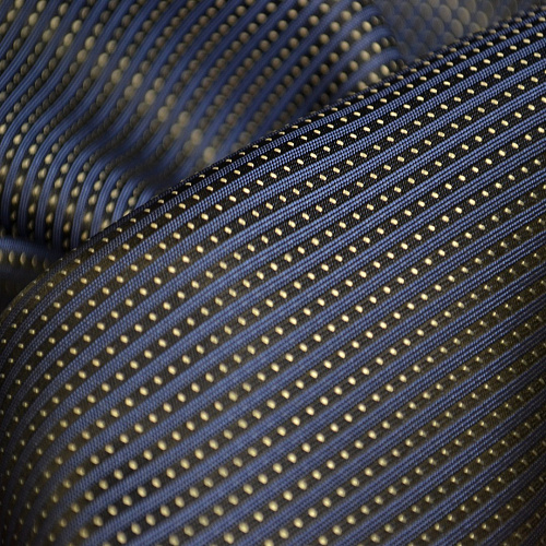 Подклад 0202/13/120 Подклад 0202/13/120