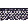 Кружево вязаное "ASTRO" 1143/28 Кружево вязаное "ASTRO" 1143/28