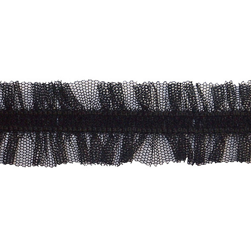 Рюши 1405/82/50 Рюши 1405/82/50