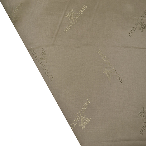 Подклад 6501 Подклад 6501