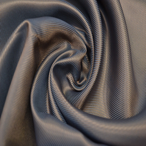 Подклад 0202/23/120 Подклад 0202/23/120