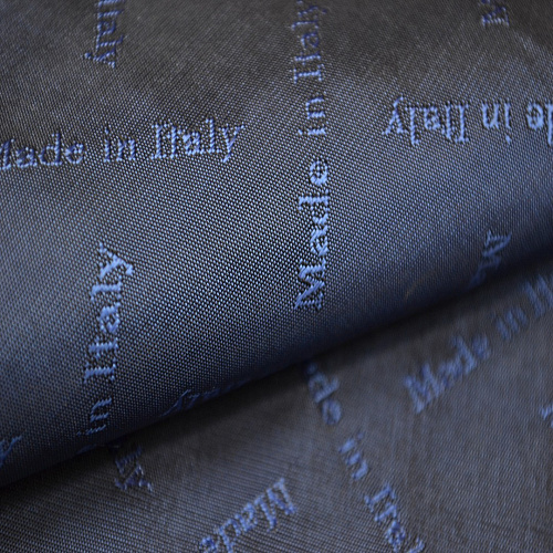 Подклад 0202/03/121 Подклад 0202/03/121