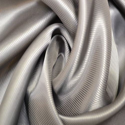 Подклад 0202/28/120 Подклад 0202/28/120