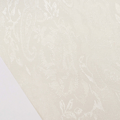 Жаккард 10/22/821 Жаккард 10/22/821