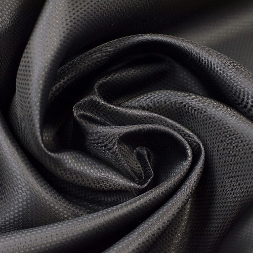 Подклад 0202/04/020 Подклад 0202/04/020