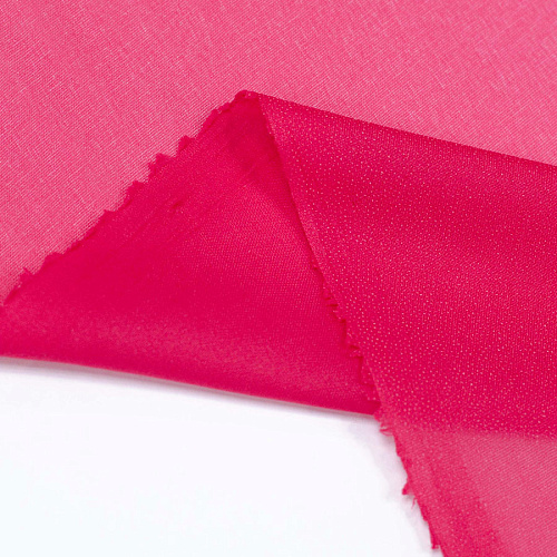 Дублерин DG6030-59 150 см малиновый Дублерин DG6030-59 150 см малиновый