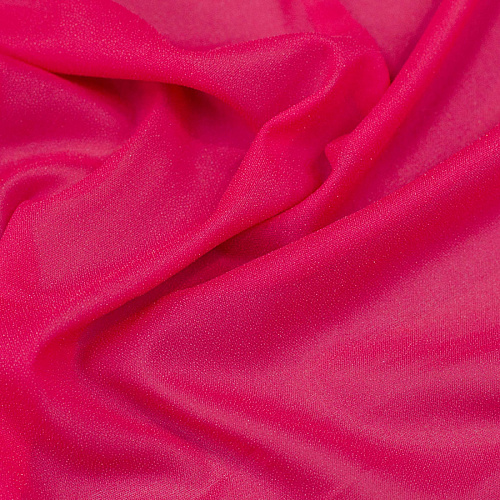 Дублерин DG6030-59 150 см малиновый Дублерин DG6030-59 150 см малиновый