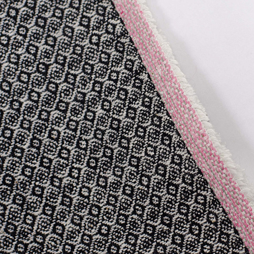 Жаккард 10/06/020 Жаккард 10/06/020