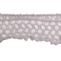 Кружево вязаное "ASTRO" 1143/41 Кружево вязаное "ASTRO" 1143/41