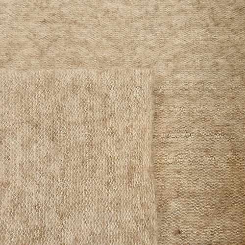 Утеплитель "WATTELIN" беж 01073 Утеплитель "WATTELIN" беж 01073