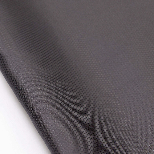 Подклад 0202/06/020 Подклад 0202/06/020