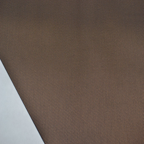 Подклад 0202/23/120 Подклад 0202/23/120