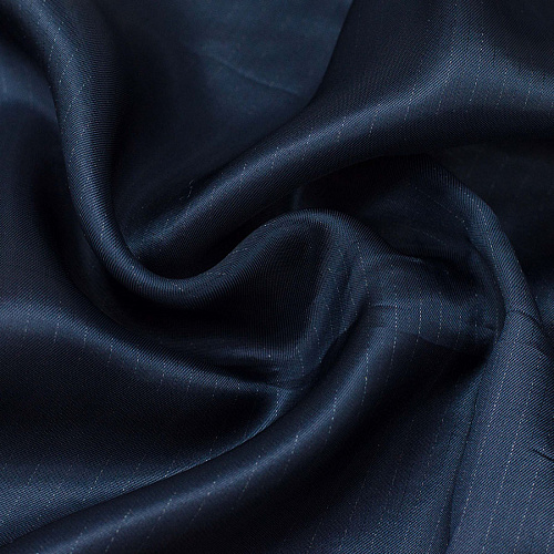 Подклад 0202/111/719 Подклад 0202/111/719