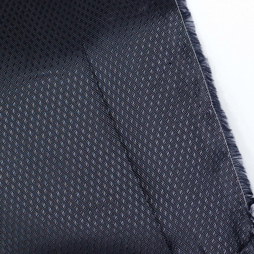 Подклад 0202/02/020 Подклад 0202/02/020