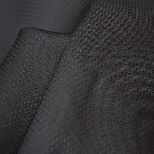 Подклад 0202/02/1220 Подклад 0202/02/1220