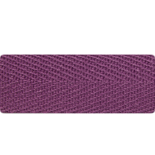 Лента киперная 38/4/15. Лента киперная 38/4/15.