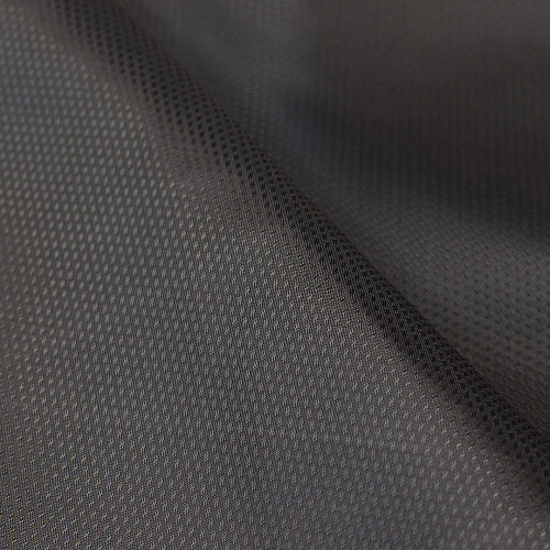 Подклад 0202/04/020 Подклад 0202/04/020