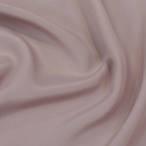 Креп 14/09/523 Креп 14/09/523