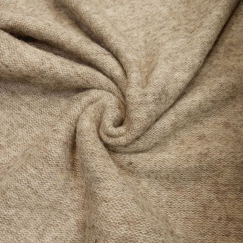 Утеплитель "WATTELIN" беж 01073 Утеплитель "WATTELIN" беж 01073