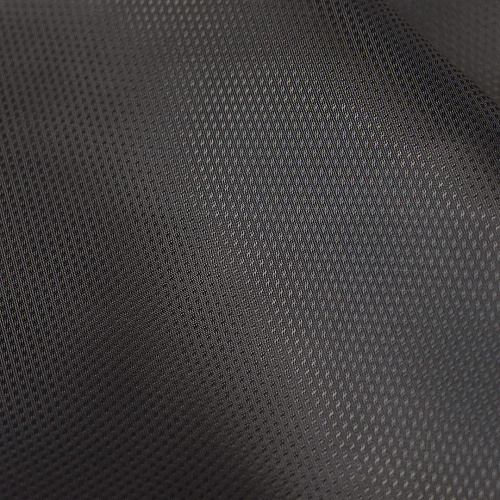 Подклад 0202/04/020 Подклад 0202/04/020