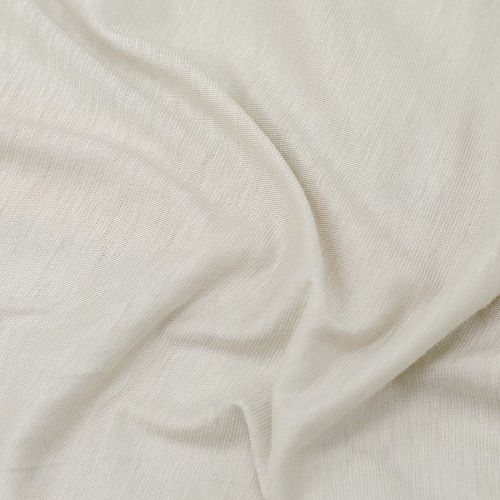 Трикотаж 27/29/323 Трикотаж 27/29/323