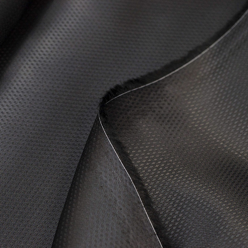 Подклад 0202/04/020 Подклад 0202/04/020