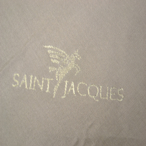 Подклад 6501 Подклад 6501