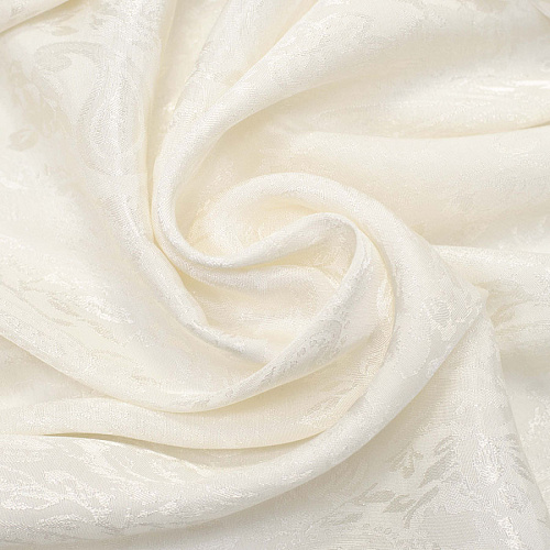 Жаккард 10/22/821 Жаккард 10/22/821