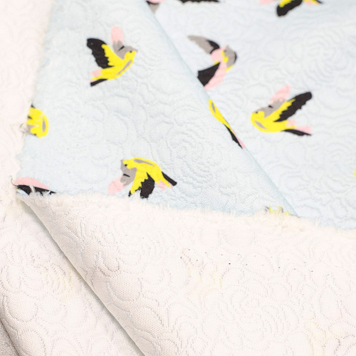 Жаккард 10/01/321 Жаккард 10/01/321