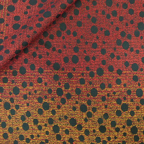 Жаккард 14/12/711 Жаккард 14/12/711