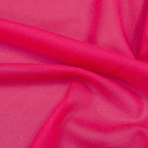 Дублерин DG6030-59 150 см малиновый Дублерин DG6030-59 150 см малиновый